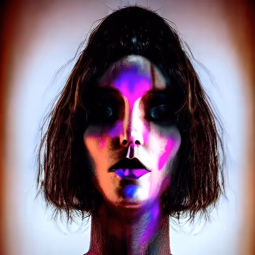 Ai Women 2 01