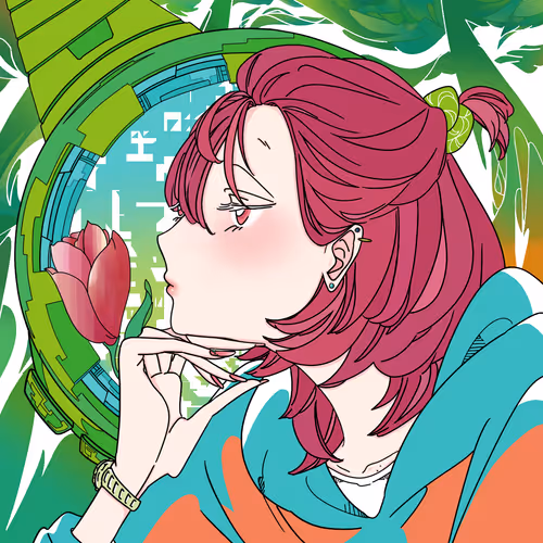 Item #50204874468146520807627654299563400462722073485679525380805801042291854409729 Media