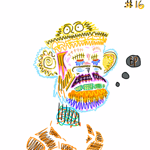 Item #67243224585199720130325845573144960857681449042748477190171711484493603799041 Media