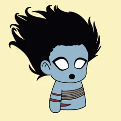 TheBabySpirit