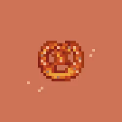 97374672286176587448367203521608060205481212966260483955671131527974112722945