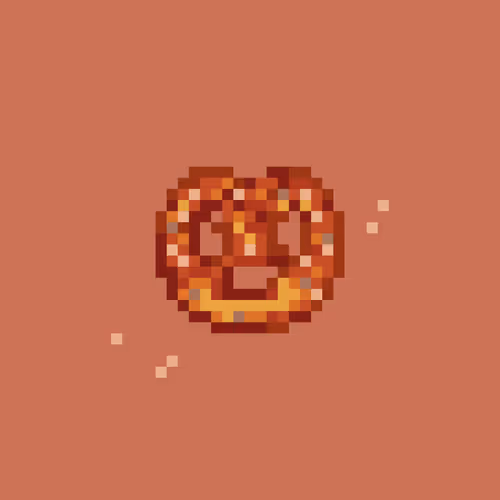 97374672286176587448367203521608060205481212966260483955671131527974112722945