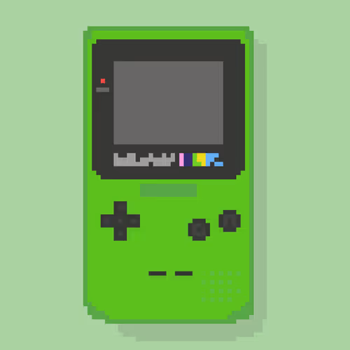 Item #42956466618878321387532578261577756492161920653755194423256675975540890402817 Media