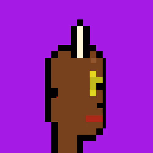 7703189530093664558565018447354209871548878536792148561665954552446357340161