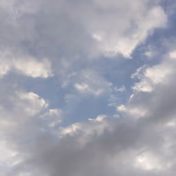 heavenor()coudbehell