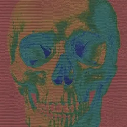 Memento Mori #371