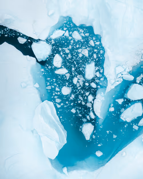 Item #59969087872528247593562305556961493003860374277083575615722774387315024330753 Media