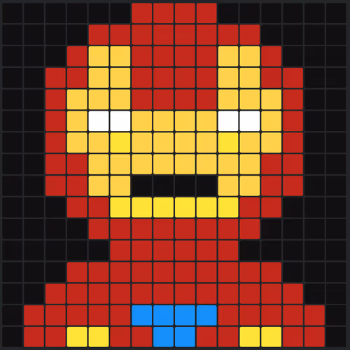 Item #7623805258505877571225219522566421572771468161871904319915470205237826945025 Media