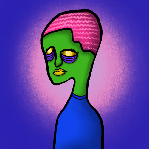 Item #77758365130063009601135952899457636750012438920515555497247036583086286438401 Media