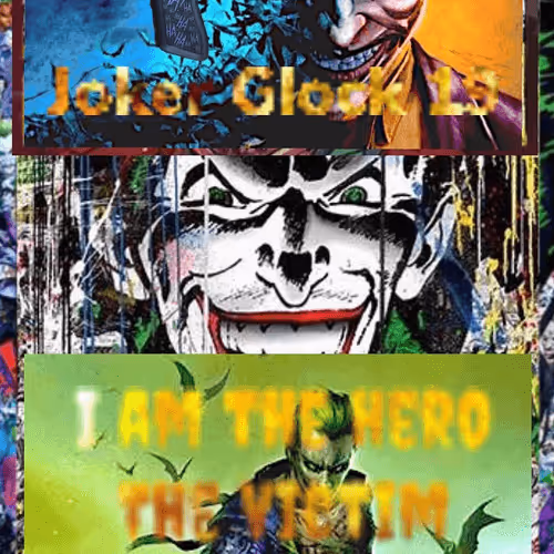 Checkmate_Alpha Collection