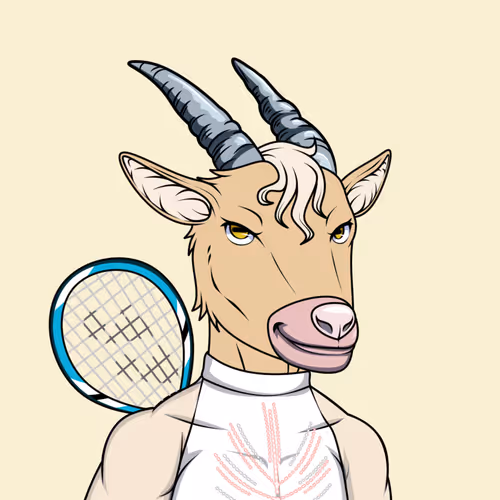 Item #52071778318438601265424166069889948714603139283183715090438353814879278727169 Media