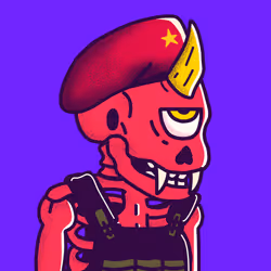 95949889758121085001974306582993375040512899068233905451806587741687754260481