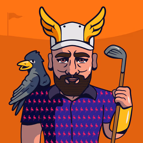 Item #47232219277778350533745862523936767153557030038997710339868770170877287333889 Media