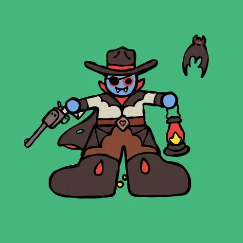 Item #69316606908845406042806837396062805052490455540609837478286610551647235997697 Media