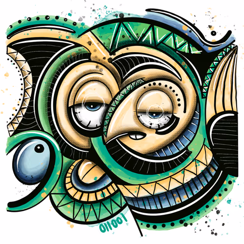 Item #52509603995076067079396591174141765468814071758359478462773825677244680372225 Media