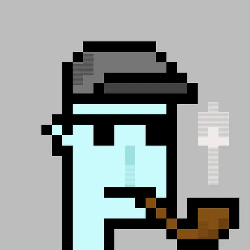 Item #39903677437007397492918135388867549626655450665085462550385469517437278879745 Media