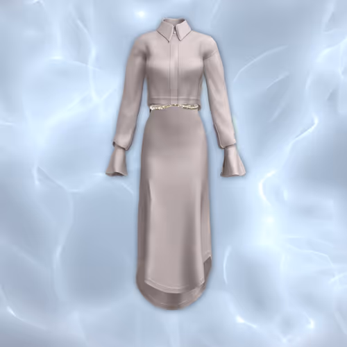 Item #16858291679386542829159763567666256328000279513567703282679799433758595088934 Media