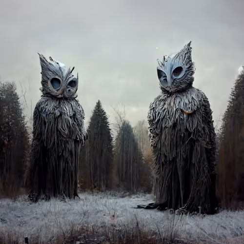 Item #103891565933901590388082608949220054940960779107393622409997935950478459273217 Media