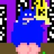 39380684975983943655403617969407271382451123805335093297123461817419197054977