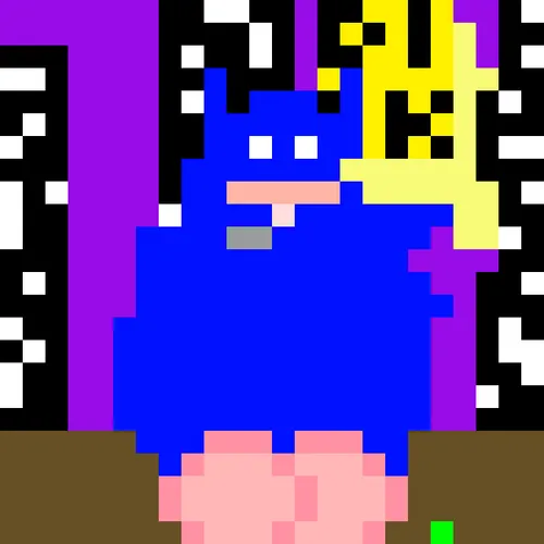 Item #39380684975983943655403617969407271382451123805335093297123461817419197054977 Media