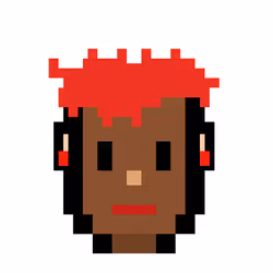 21823399806515769764916044163822507766608356469806744934917713646962301992961