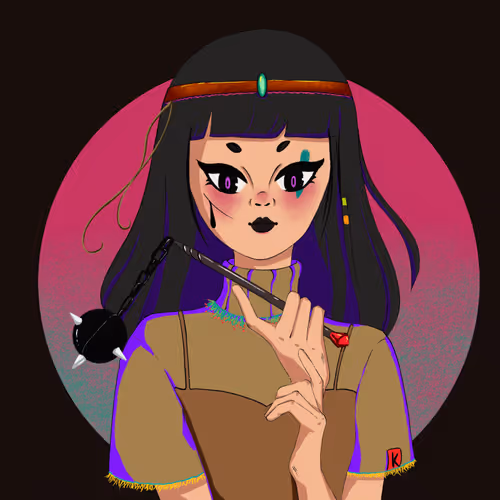 Naki