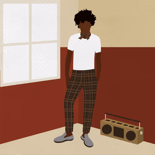 Item #106385009140677977896396889791355331190487333536994887807368538353057681899521 Media