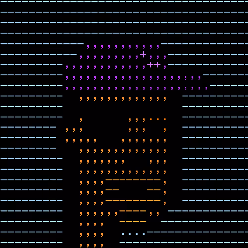 Item #108298917872167105935973343799569945227599539460996124420755992109744876683265 Media