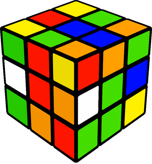 Item #5678618104387034502318105741631836770175974767071665809178592997182837620737 Media