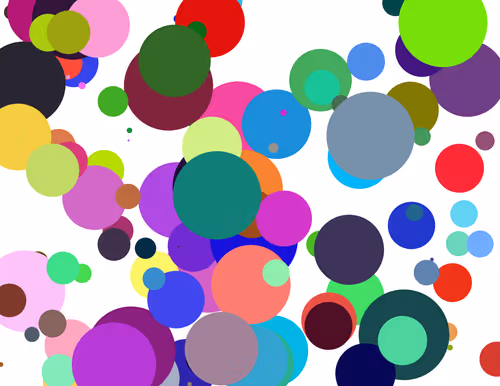 Item #24508411962389320860660628219763561922110817200406908103820620016480671498241 Media