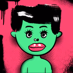 84015035422977912750323322870181595842488531108134157013480161544009290874881