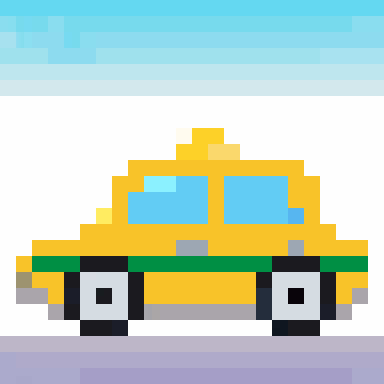 Item #6032784845202096011997422541490702624868436661965821279079809254983139852289 Media