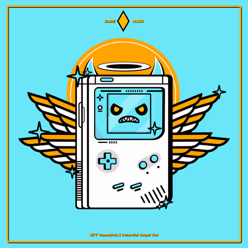 69995106214274802278064976094972345210781755989372783890064784629735618510849