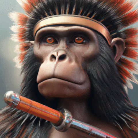 106434062761211863313482817898209971252483204478441052508132812057489904238642