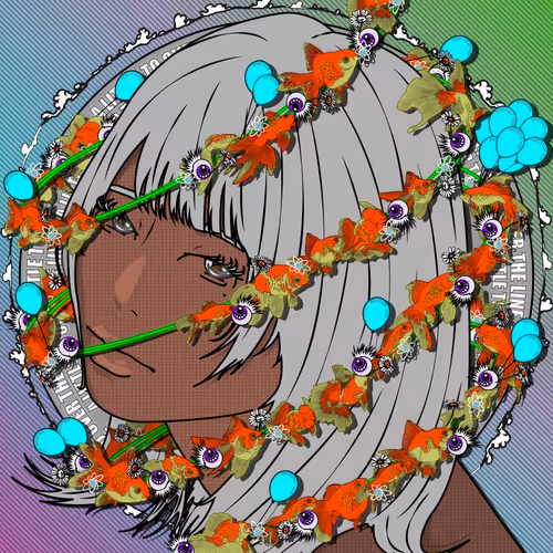 Item #91888372272509328088280996453727966680224614946810088945770177895714948907009 Media