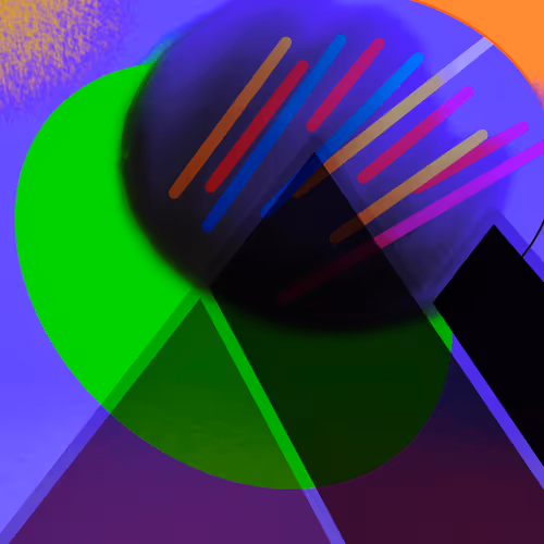 Item #87676246113487283733600092176359184756816473415817193948957969466805404565505 Media