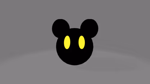 Item #53122958358176235551677117080996746453033597788528397025139461178131497353226 Media