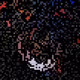 27274750878057173822239340237352599605893238286089430636750476001080393072641