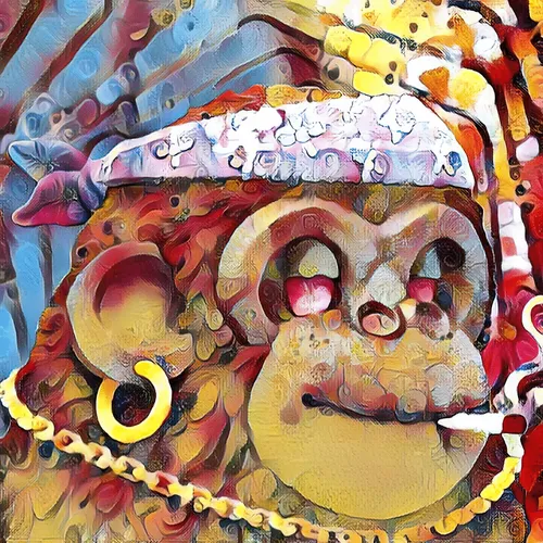 38402964446970839978573319044173930560004773900842884427306999562007459397633