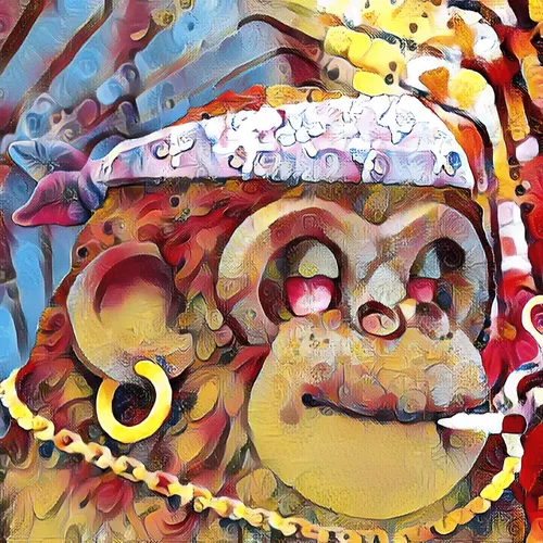 Item #38402964446970839978573319044173930560004773900842884427306999562007459397633 Media