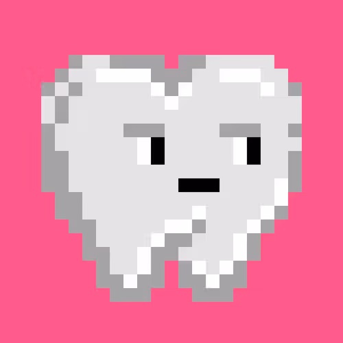 Item #111277463332469220870205420758195695682984234724370963709684536374681086722049 Media