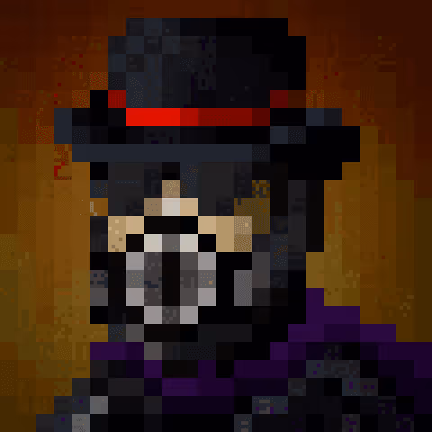 Item #106014526701191231760033436483791172710617168068090028707427765932039698644993 Media