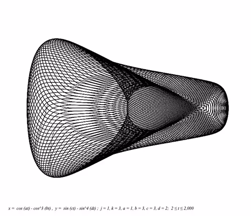 Item #33903254803992918492524890036645295183529792400651544564014151199213853081601 Media