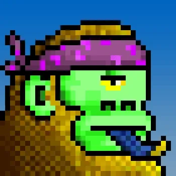 Mutantkongz