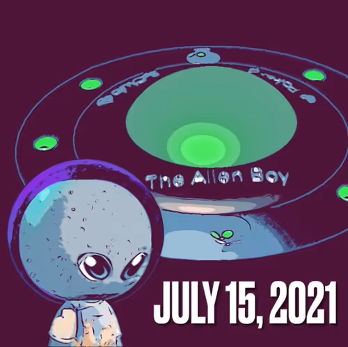 Item #44305422238279917612939691766452201902016197077009965080187975586650840367105 Media