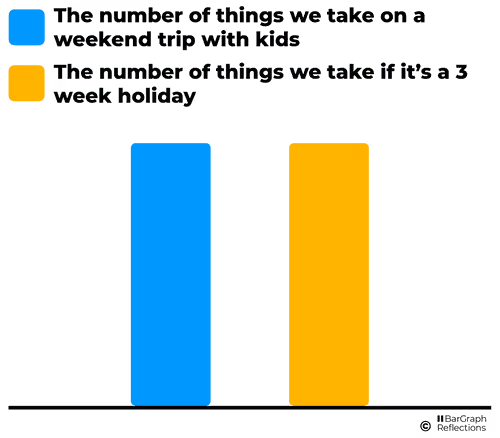 Item #71226102035948391009884637379835885594518609906776448326611956802253305675777 Media