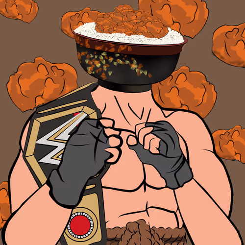 74698800016360591899312253311821241502844876815478998359586867501974310354945