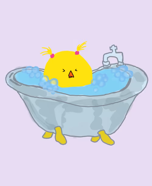 Item #30359669746238651531117954807907214423340093945409908975304442630191477424129 Media