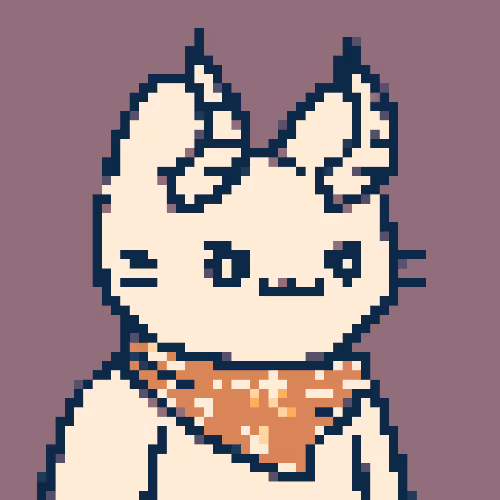 Item #76357021037358080536407005235108098537578573192136467802201937841105250811905 Media