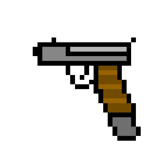 Item #59531222775603194036864793506500213858880808000904671735720628551364605116417 Media